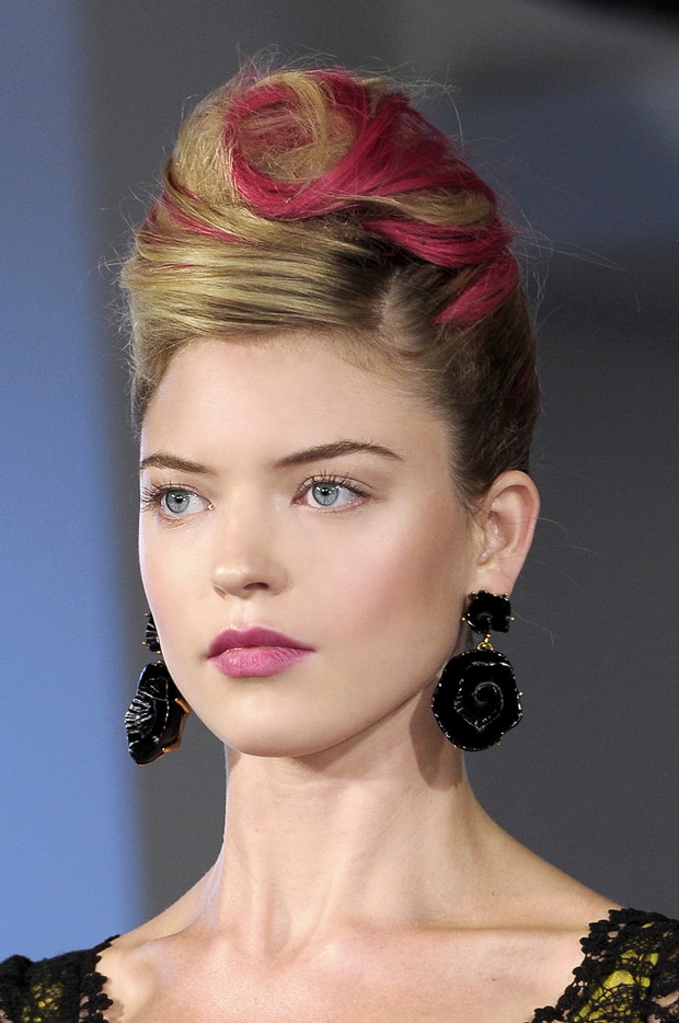 De_La_Renta_bty_S13_010