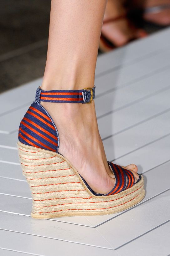 Hilfiger_shs_S13_005