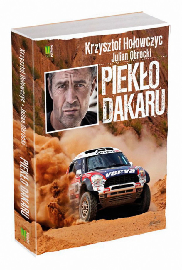 Książka