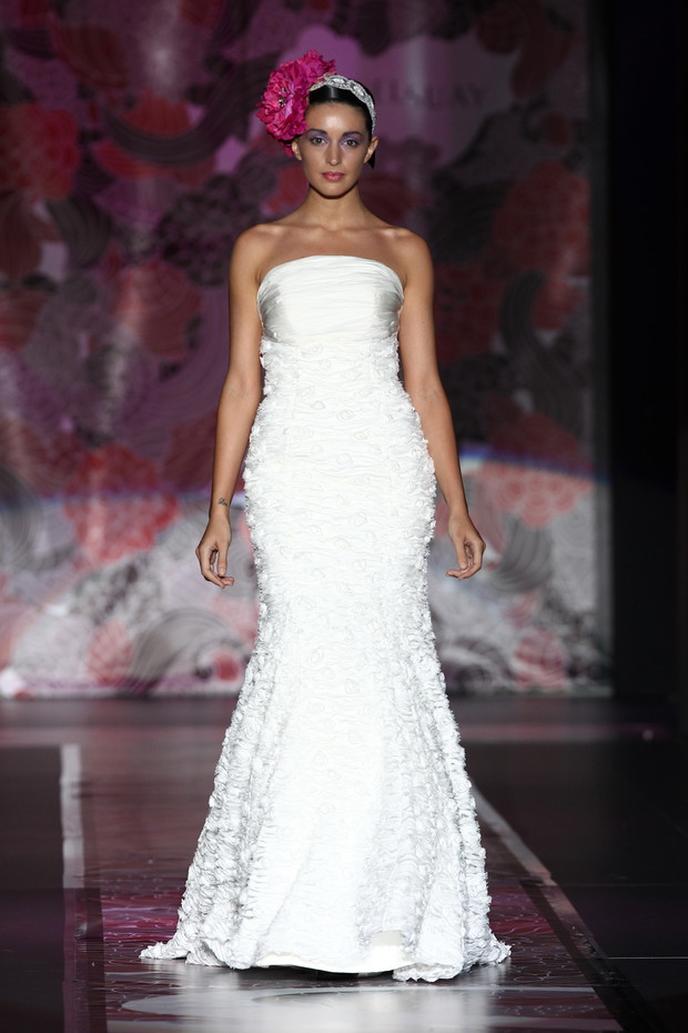 Miquel_Suay_brd_S13_007