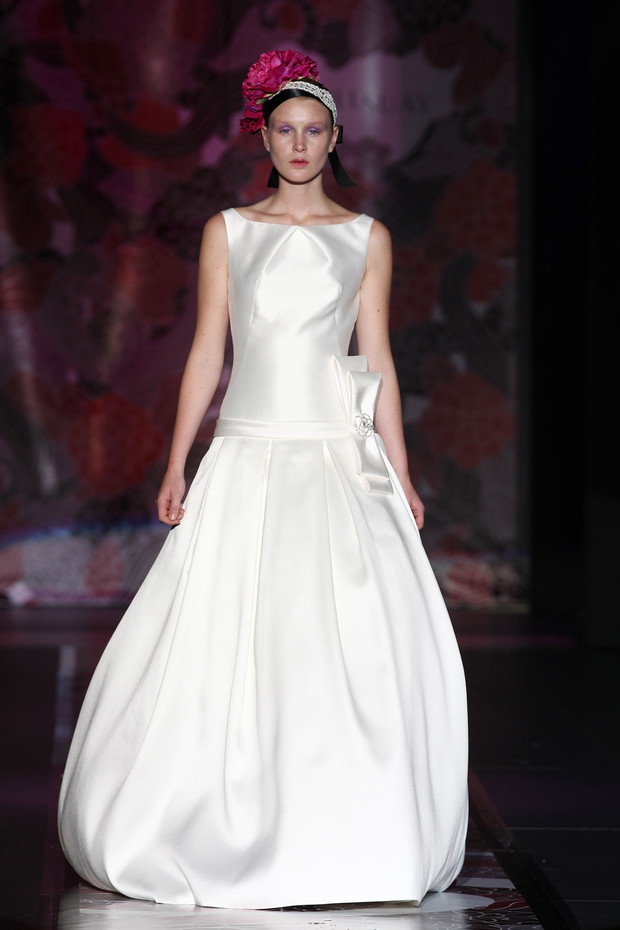 Miquel_Suay_brd_S13_066