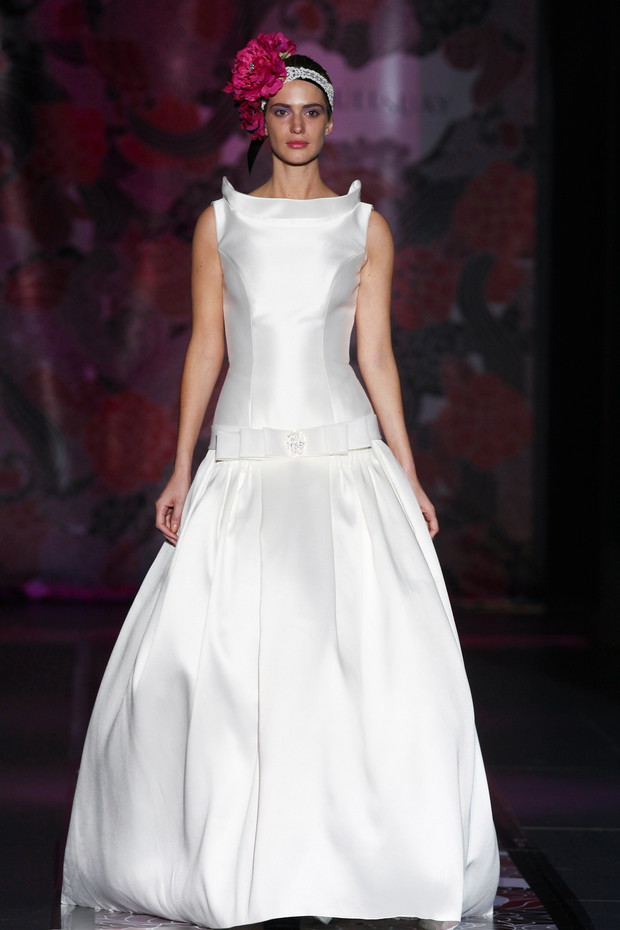 Miquel_Suay_brd_S13_077