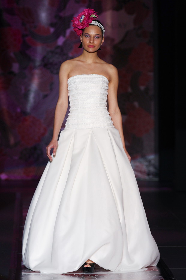 Miquel_Suay_brd_S13_085