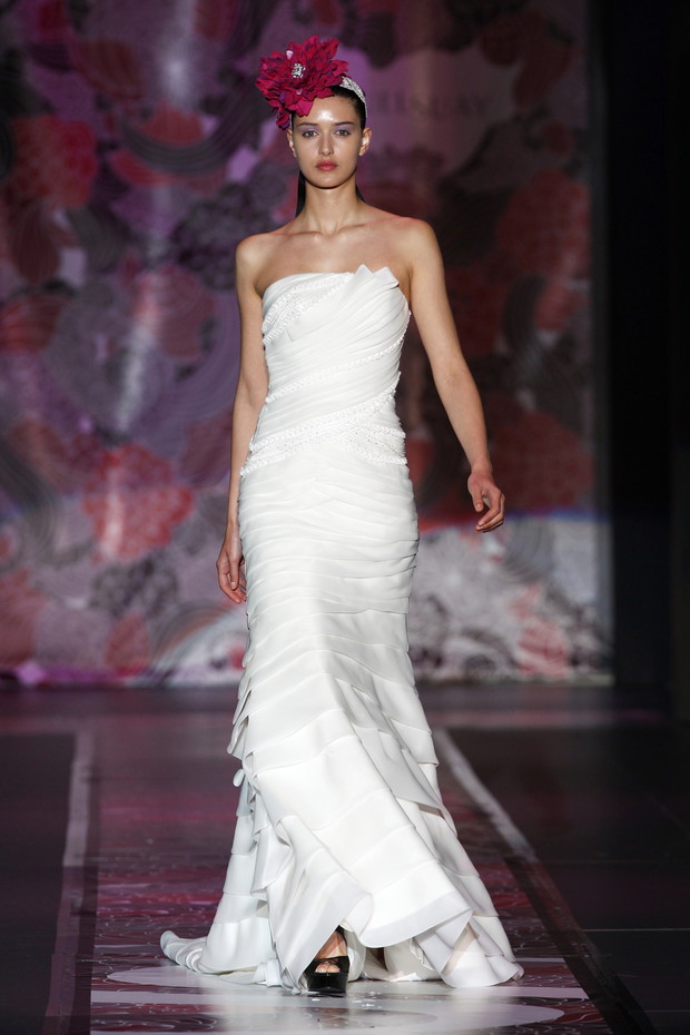 Miquel_Suay_brd_S13_109