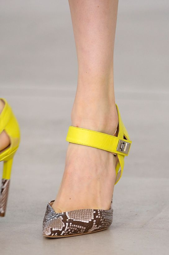 Preen_Lo_shs_S13_007