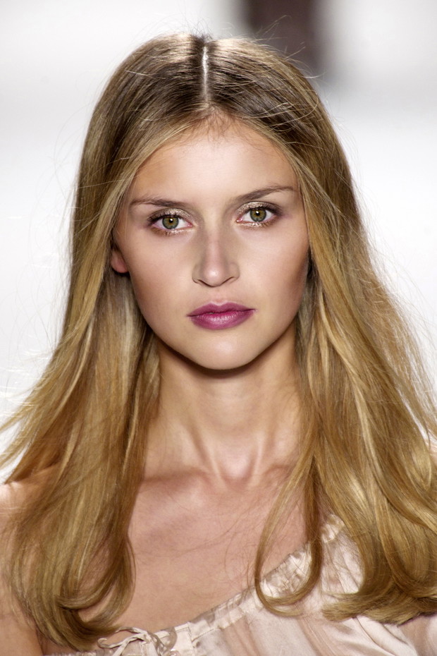 Rachel_Zoe_bty_S13_007