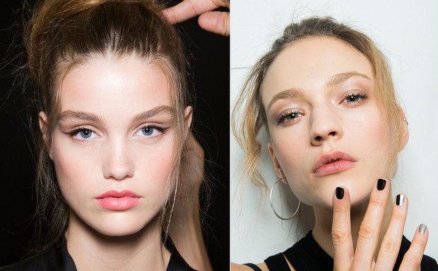 Zbyt ciężki podkład