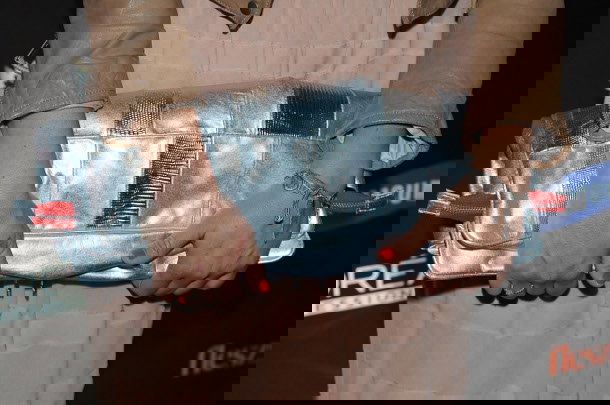 All-ONS_1424103-Beata_Sadowska