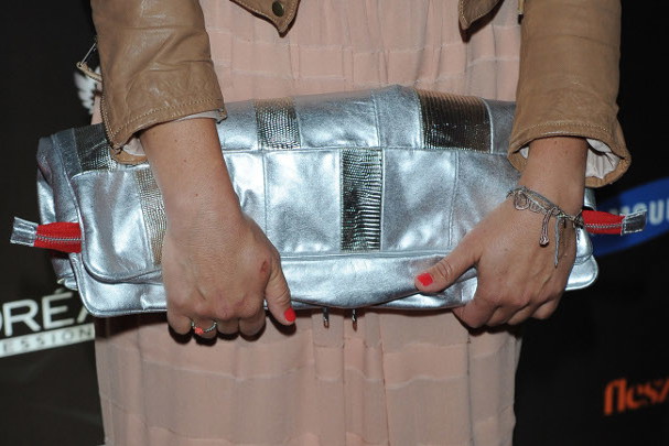 All-ONS_1424103-Beata_Sadowska