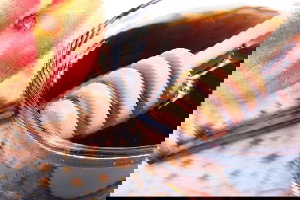 shutterstock_61661398