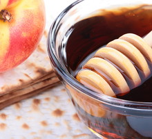 shutterstock_61661398