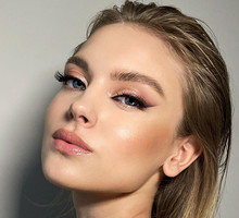 Jak zmyć wodoodporny tusz do rzęs?