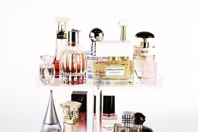 Promocja w Rossmann 1+1