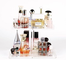 Promocja w Rossmann 1+1