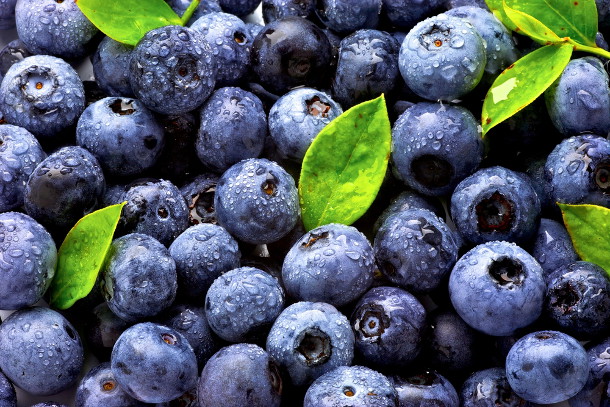shutterstock_60906745