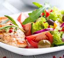 shutterstock_102958790m