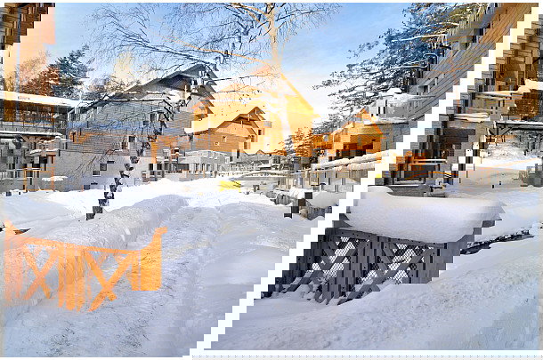 Kacper Kuszewski wsparł Centrum Praw Kobiet