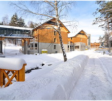 Kacper Kuszewski wsparł Centrum Praw Kobiet