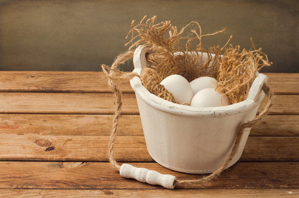 shutterstock_128677709m