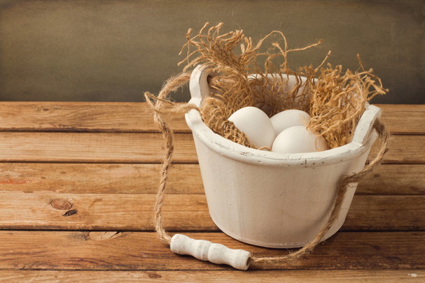 shutterstock_128677709m