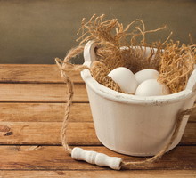 shutterstock_128677709m