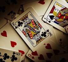 shutterstock_13064374m