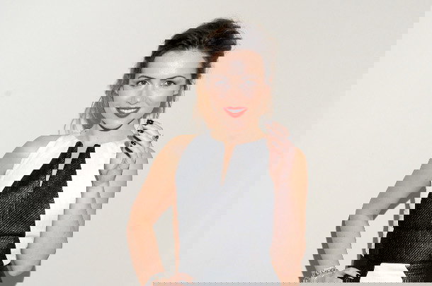 All-ONS_1504821-Marta_Zmuda_Trzebiatowska