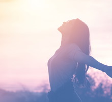 Stosujesz zasadę "umysłu początkującego"