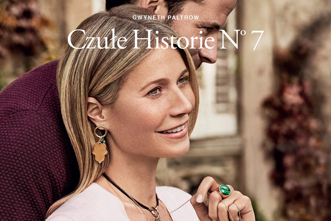 Tous "Czułe historie nr 7"