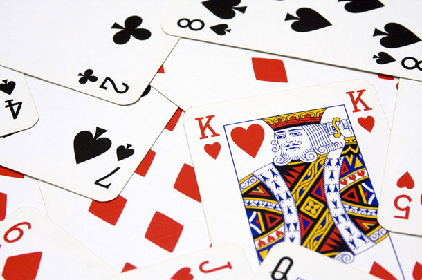 shutterstock_117024994m