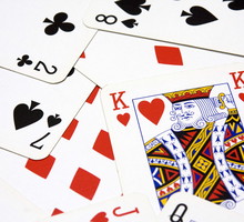 shutterstock_117024994m