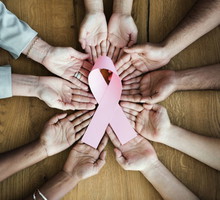 Program "Badamy geny"