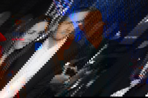 All-ONS_1425374-Anna_Czartoryska_Michal_Niemczycki