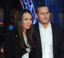 All-ONS_1425374-Anna_Czartoryska_Michal_Niemczycki