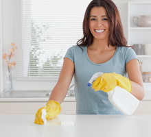 shutterstock_81576460m