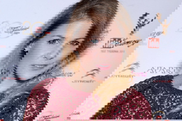 All-ONS_1517482-Marta_Wierzbicka