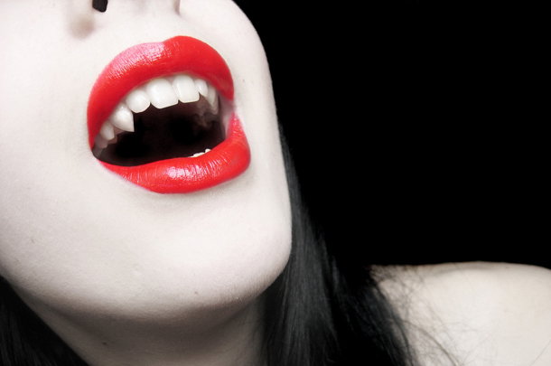 shutterstock_877871m