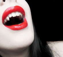 shutterstock_877871m