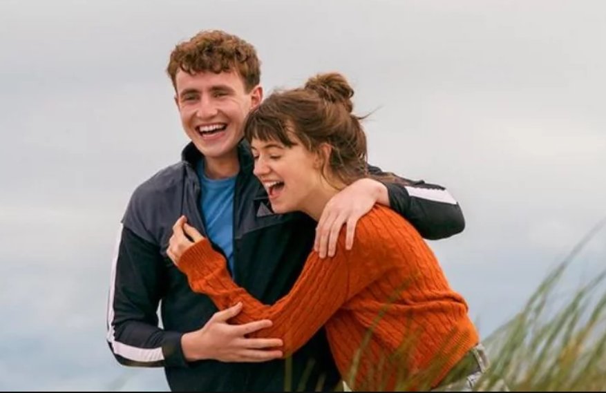 normal-people-serial-na-podstawie-glosnej-powiesci-sally-rooney-mamy-zwiastun-d252076