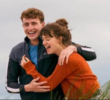 normal-people-serial-na-podstawie-glosnej-powiesci-sally-rooney-mamy-zwiastun-d252076