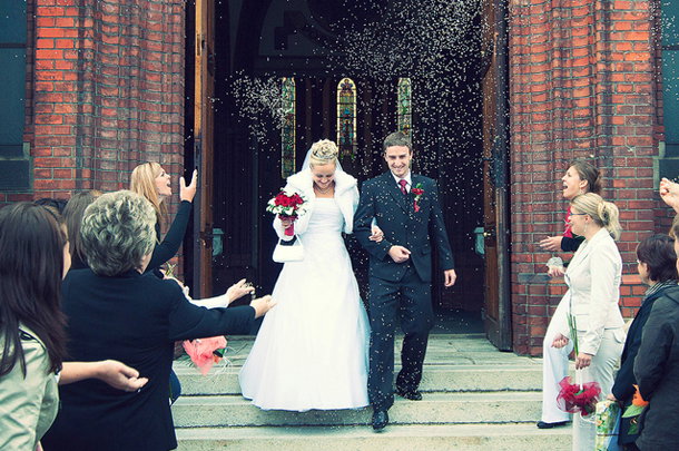 shutterstock_69586252n