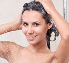 shutterstock_113344543n