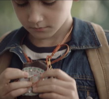 Nowa reklama Allegro