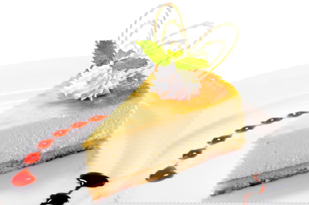 sernik_muslinowy_na_parze