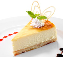 sernik_muslinowy_na_parze