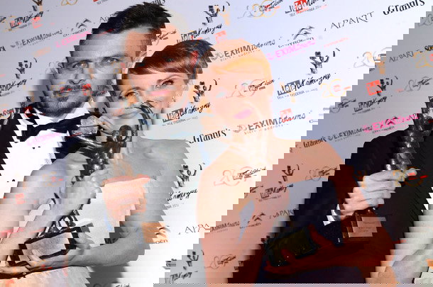 All-ONS_1517618-Marek_Bukowski_Katarzyna_Zielinska