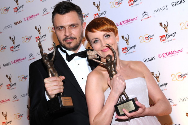 All-ONS_1517618-Marek_Bukowski_Katarzyna_Zielinska
