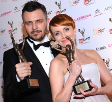 All-ONS_1517618-Marek_Bukowski_Katarzyna_Zielinska