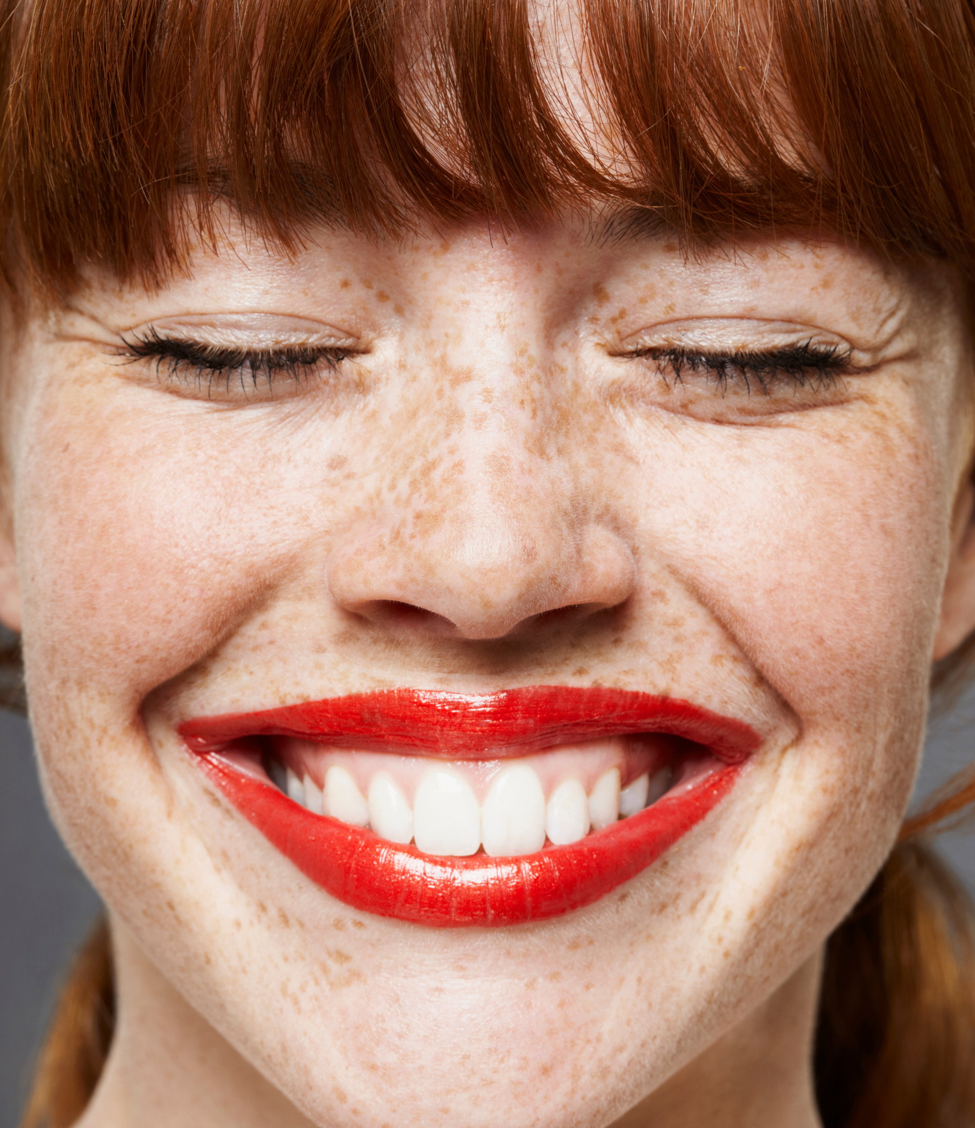 GettyImages-523080094