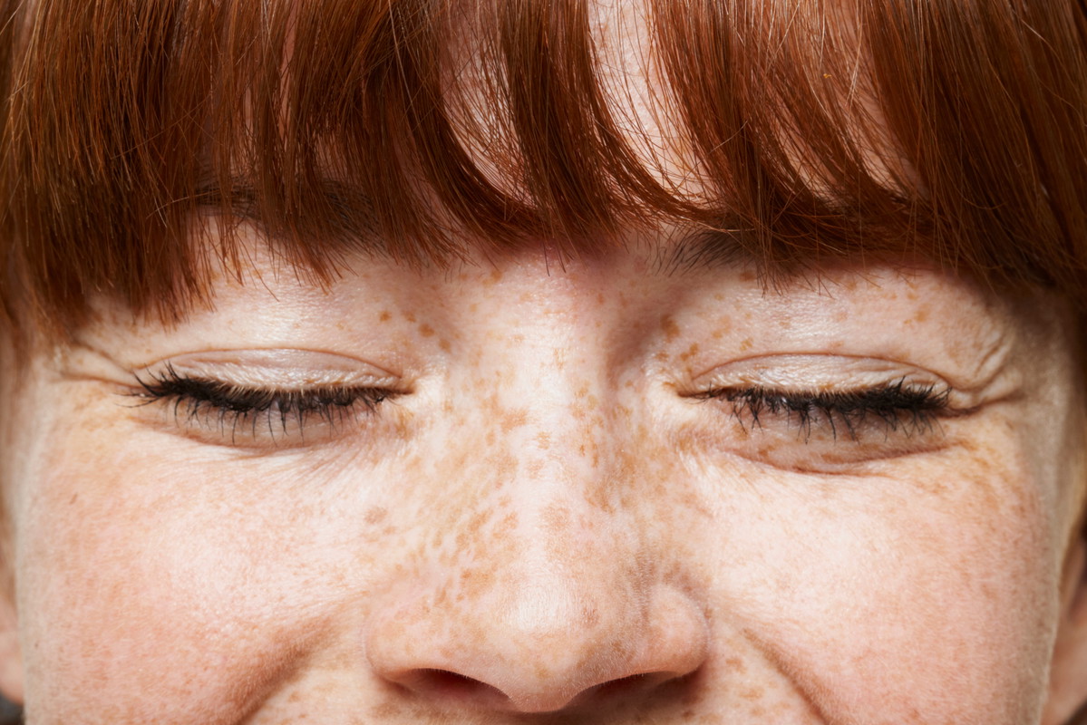 GettyImages-523080094